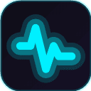 Application Pulse — Resume Matcher