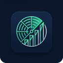 BidScout