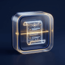 CreatorContract