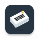 LabelWiz