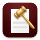 LegalBinder