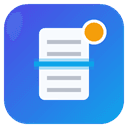PactScan — Vendor Agreement Risk Scanner