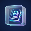 PagePress