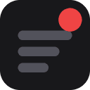 RedactLive — Privacy Mask for Screen Sharing