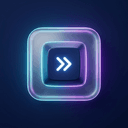 SnipForge