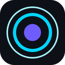 TagProof — Analytics & Pixel QA Inspector