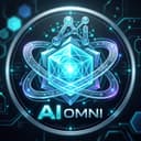 Universal AI Enhancer